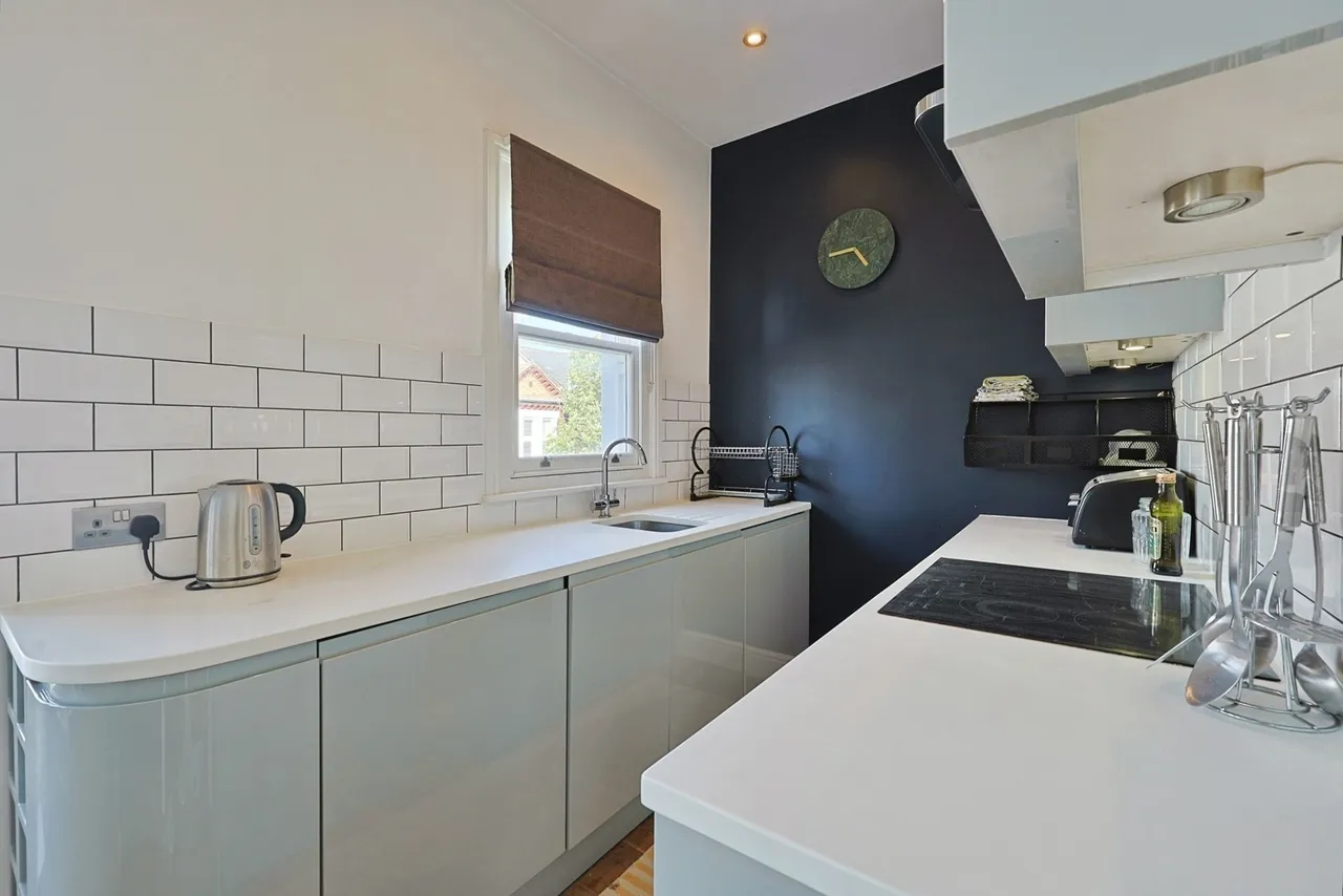 Marney Road, Battersea, London, SW11, photo 13