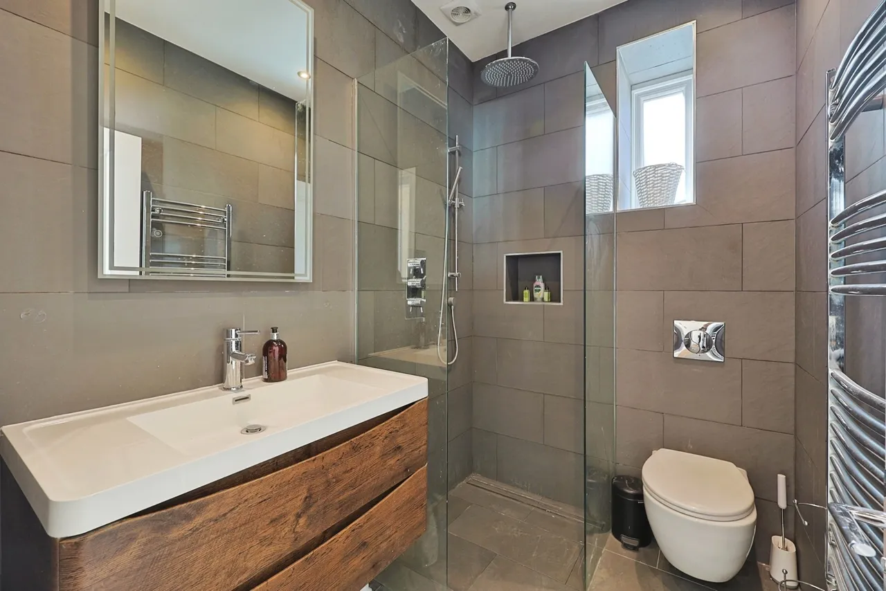 Marney Road, Battersea, London, SW11, photo 7
