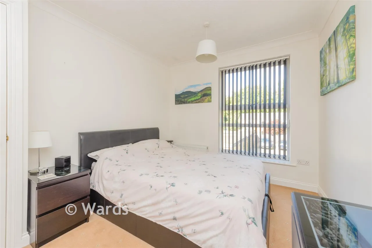 Chapel Wood, New Ash Green, DA3, photo 8