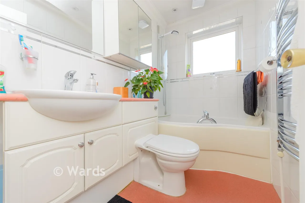 Chapel Wood, New Ash Green, DA3, photo 9