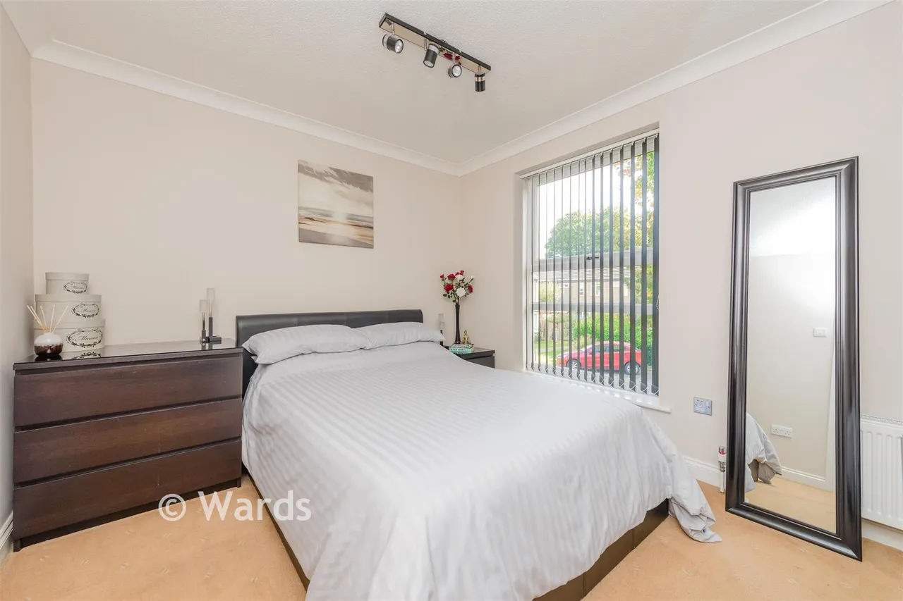 Chapel Wood, New Ash Green, DA3, photo 7