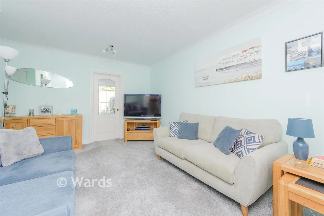 Chapel Wood, New Ash Green, DA3, photo 6
