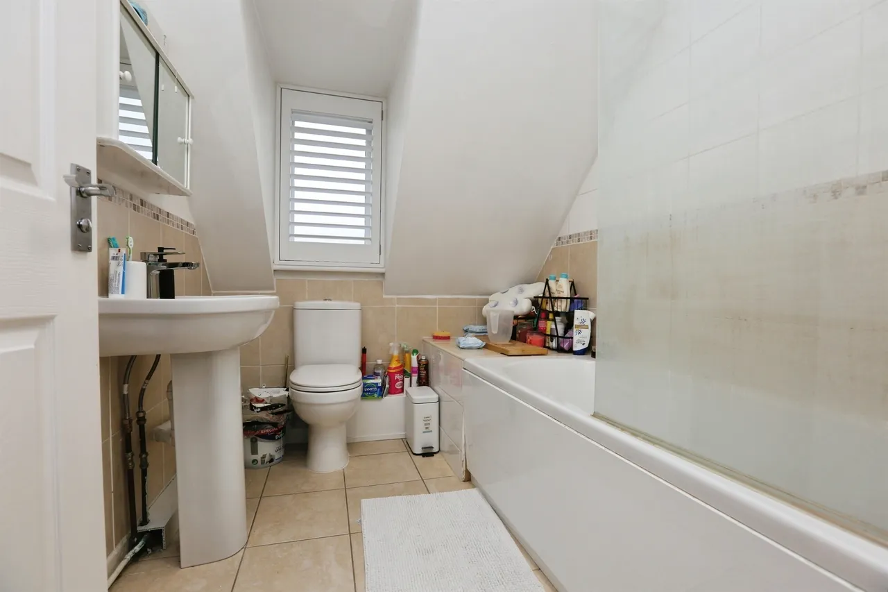 Bitterne Road West, Southampton, SO18, photo 6