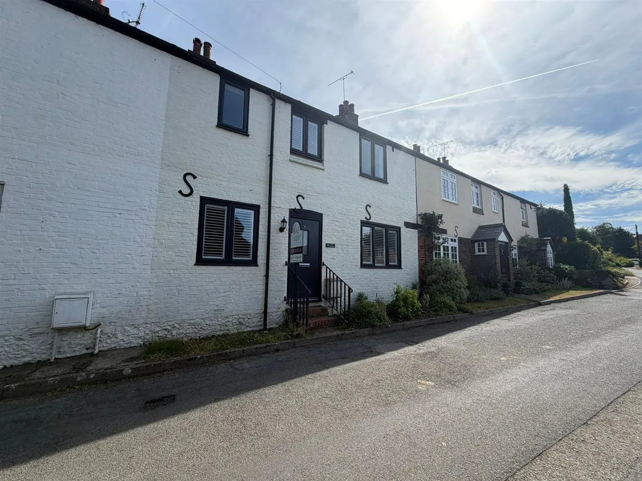 The Street, Kingston, Canterbury, CT4 6JB, photo 30