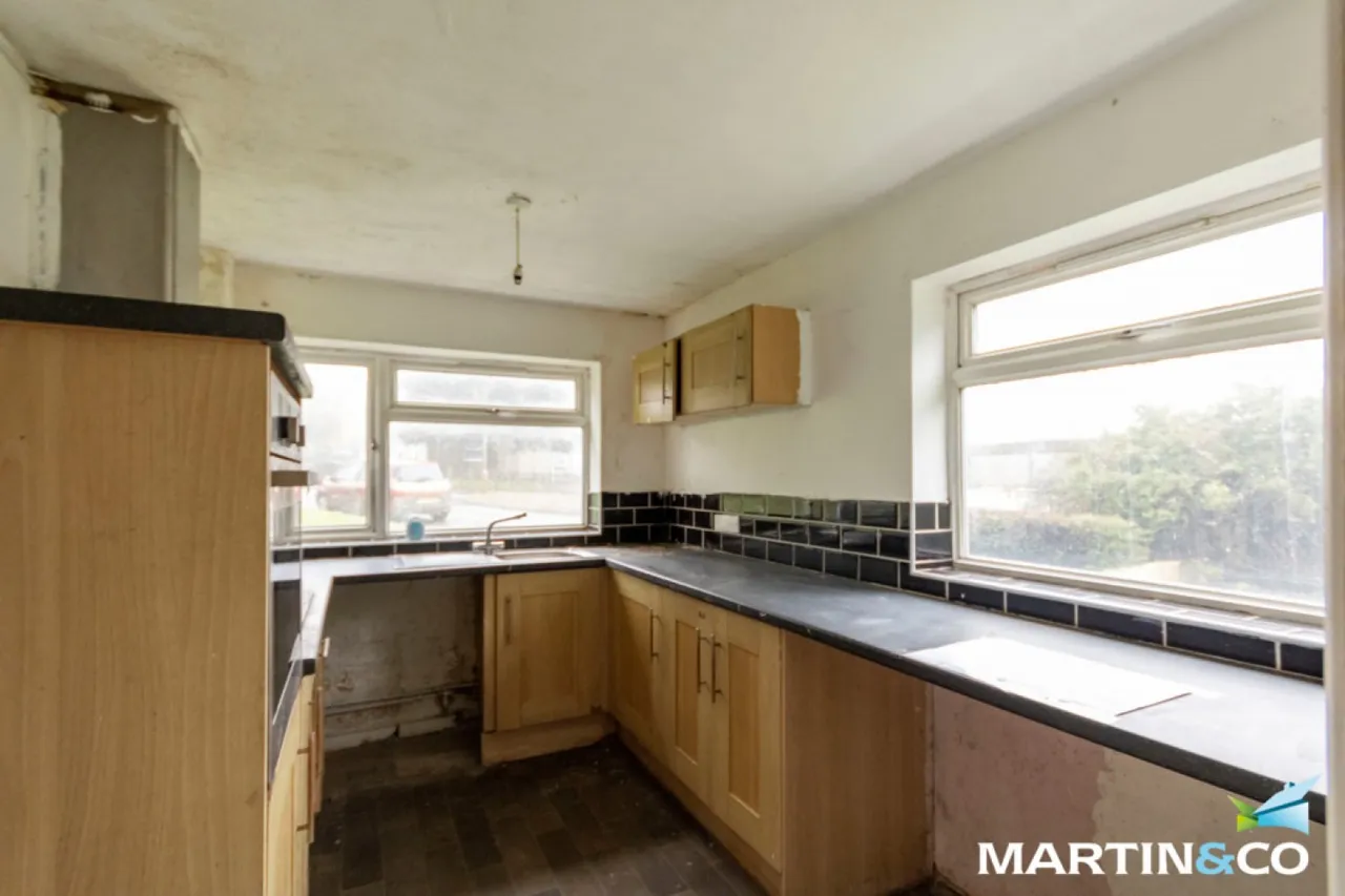 Clent Way, Bartley Green, B32, photo 4