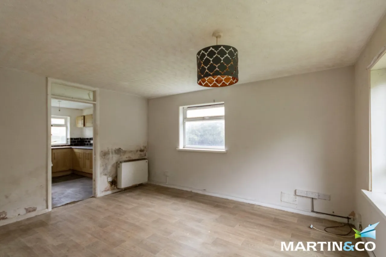 Clent Way, Bartley Green, B32, photo 3