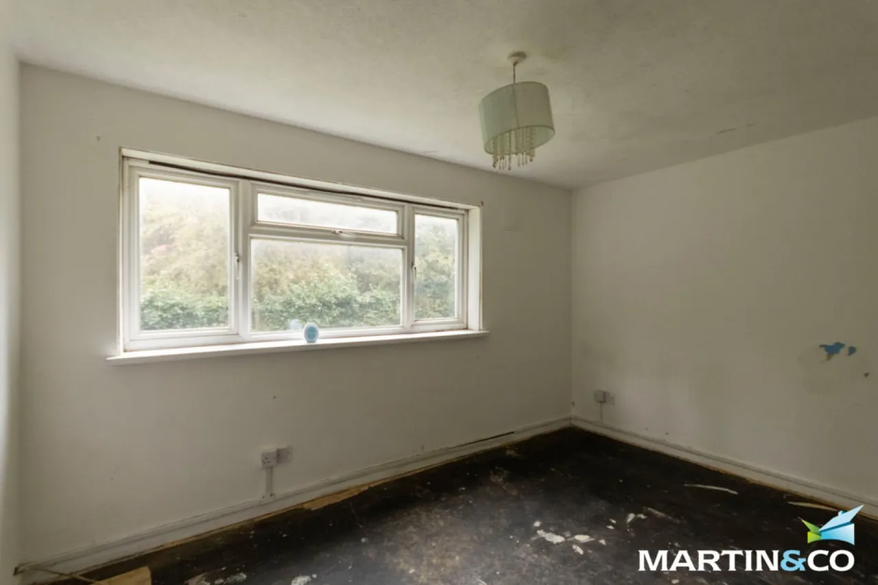 Clent Way, Bartley Green, B32, photo 5