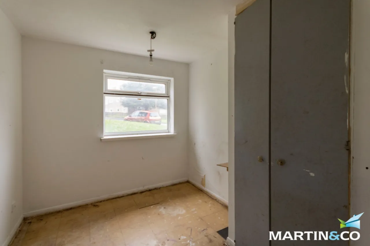 Clent Way, Bartley Green, B32, photo 6