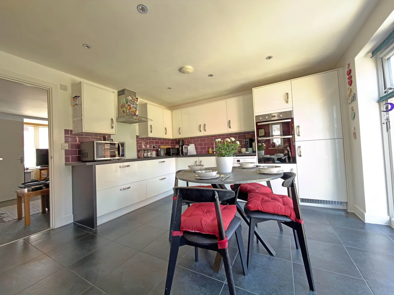 Hogarth Court, Sible Hedingham, Essex CO9 3FA, photo 7