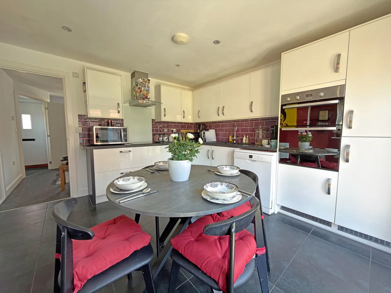 Hogarth Court, Sible Hedingham, Essex CO9 3FA, photo 3