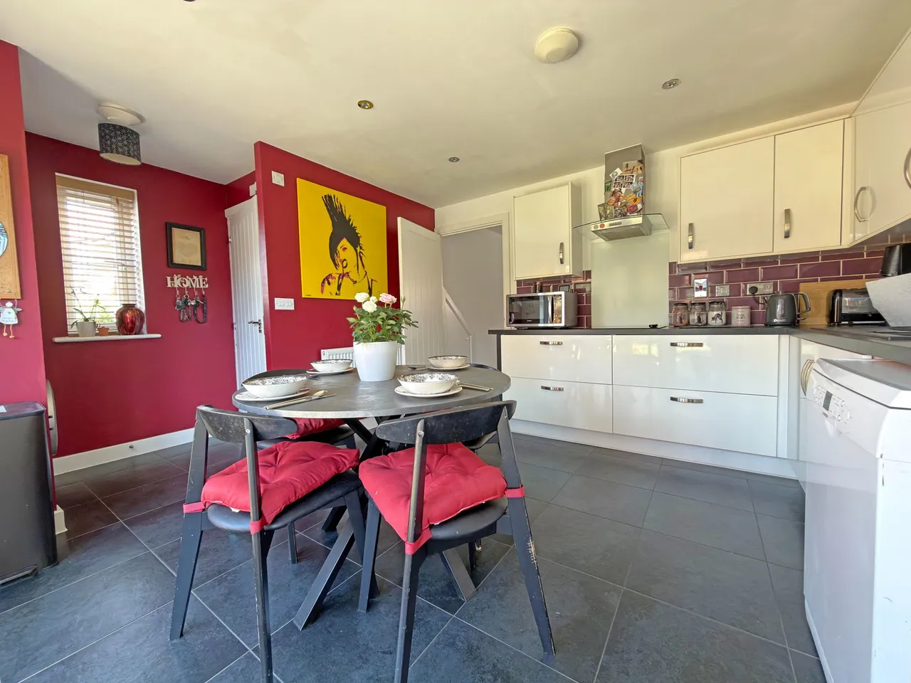 Hogarth Court, Sible Hedingham, Essex CO9 3FA, photo 8