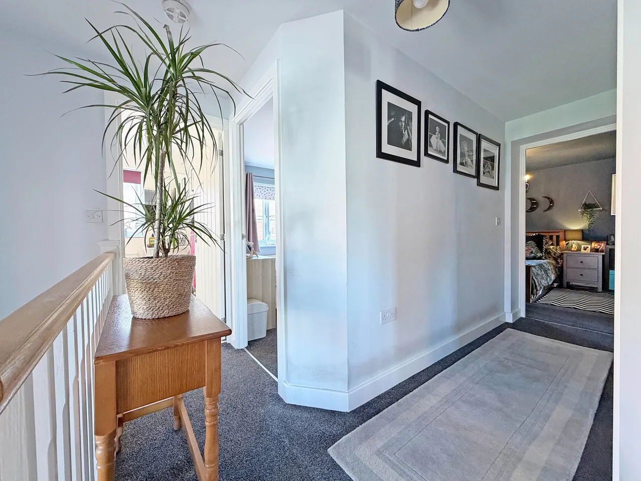 Hogarth Court, Sible Hedingham, Essex CO9 3FA, photo 11