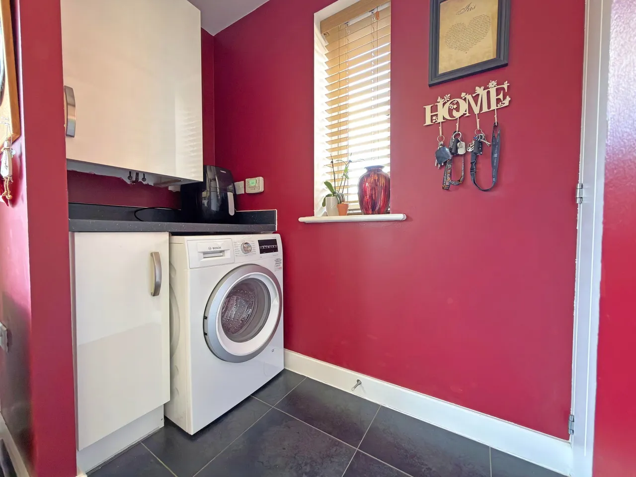 Hogarth Court, Sible Hedingham, Essex CO9 3FA, photo 9