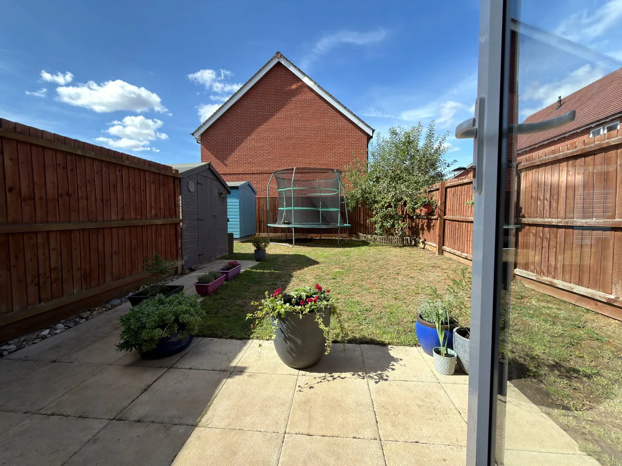 Hogarth Court, Sible Hedingham, Essex CO9 3FA, photo 4