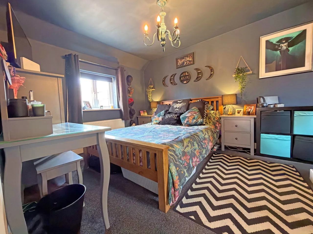 Hogarth Court, Sible Hedingham, Essex CO9 3FA, photo 12