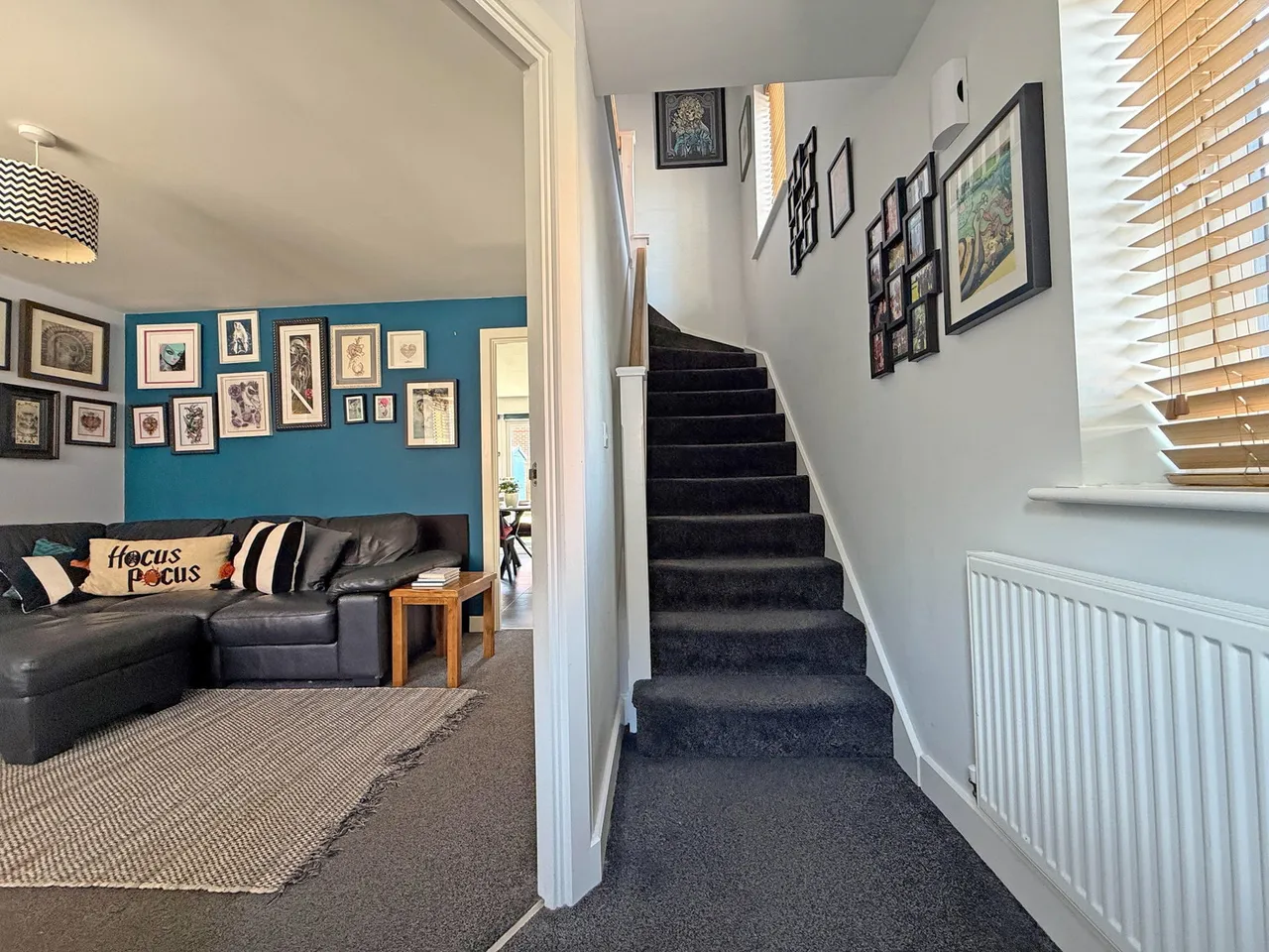 Hogarth Court, Sible Hedingham, Essex CO9 3FA, photo 6