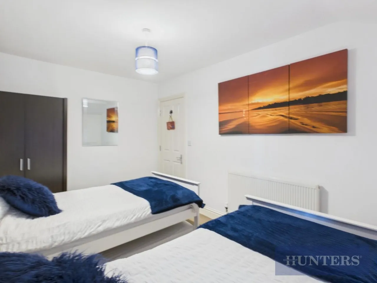 Castle Road, Scarborough, YO11, photo 9