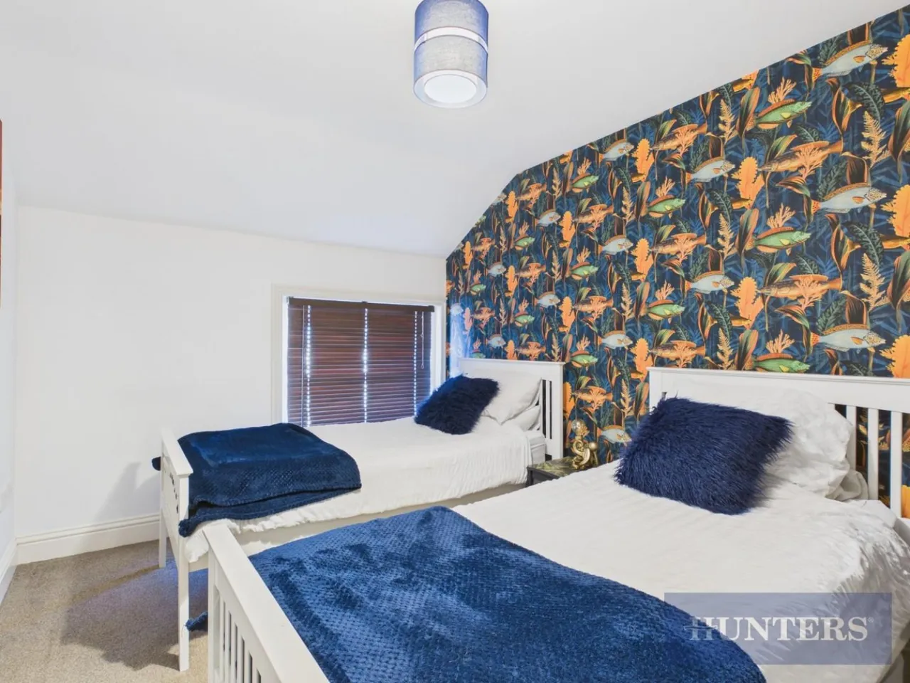 Castle Road, Scarborough, YO11, photo 7