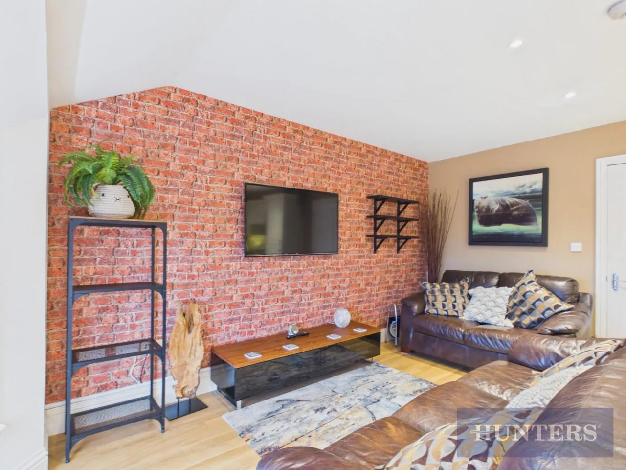 Castle Road, Scarborough, YO11, photo 2