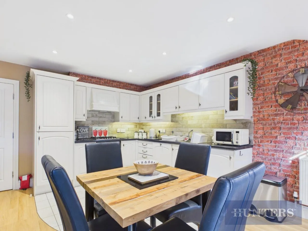 Castle Road, Scarborough, YO11, photo 4