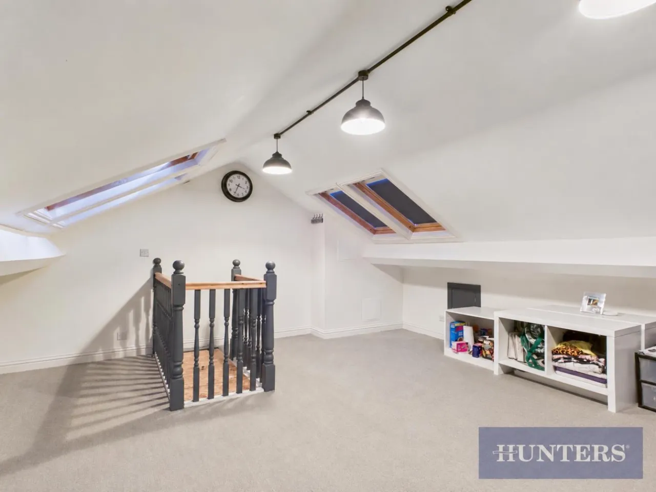 Castle Road, Scarborough, YO11, photo 11