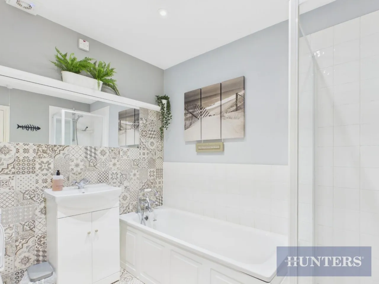 Castle Road, Scarborough, YO11, photo 5