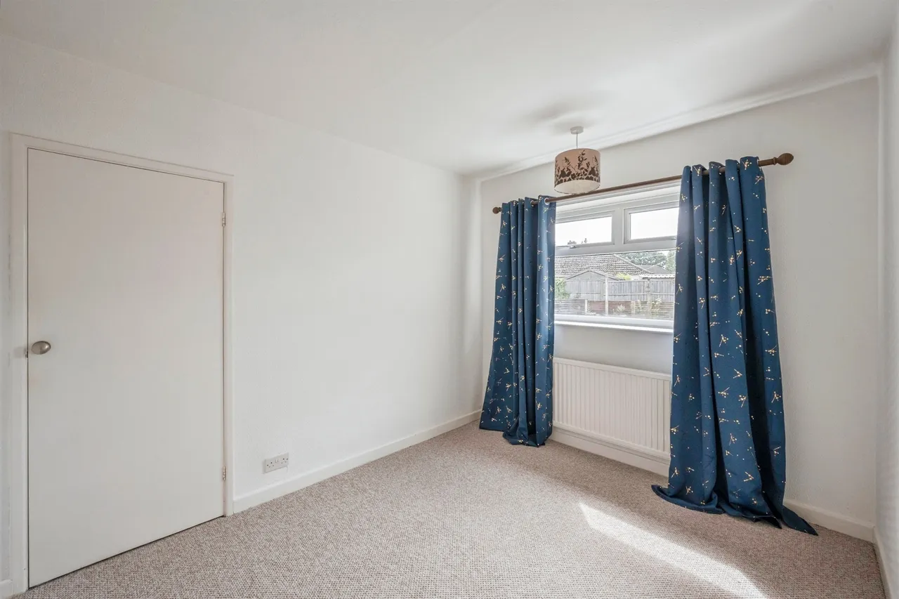 Holmfirth Road, Scunthorpe, photo 9