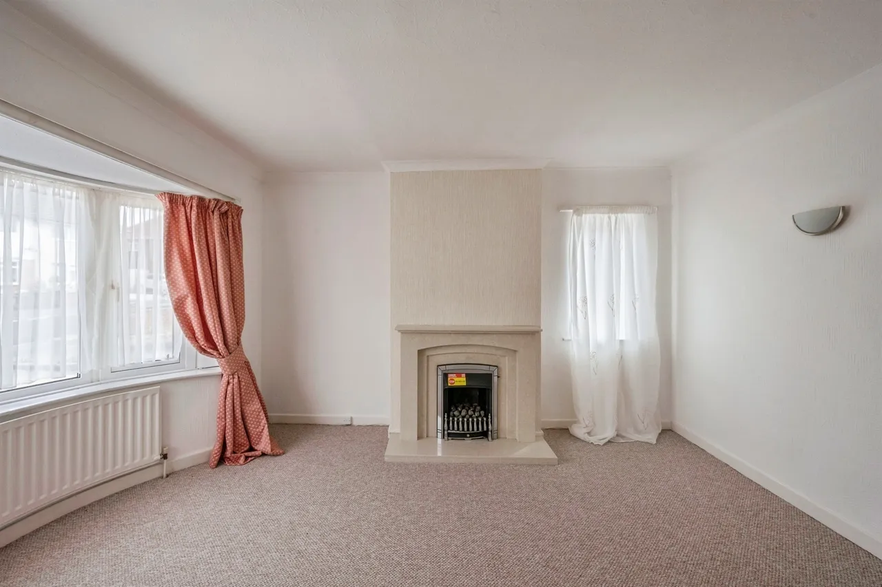 Holmfirth Road, Scunthorpe, photo 5