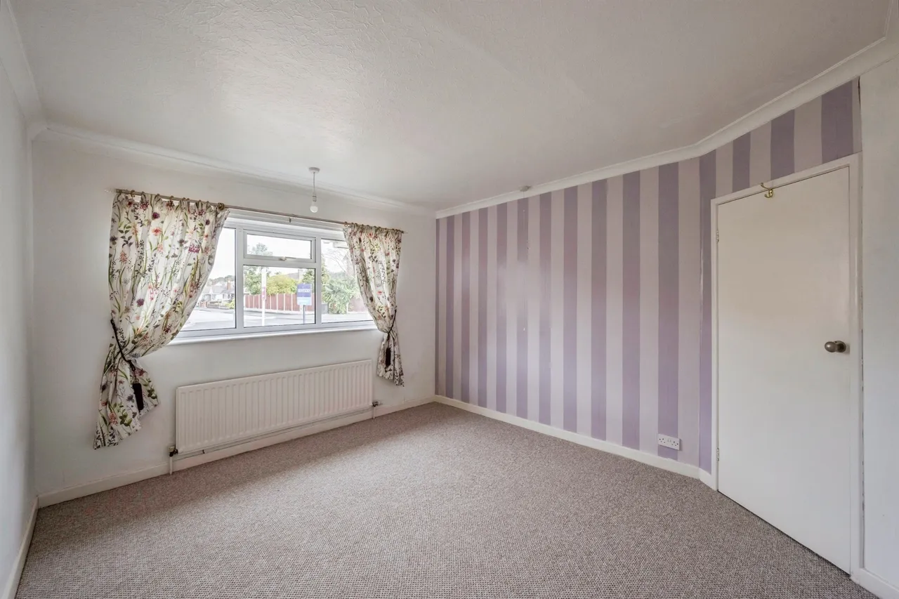 Holmfirth Road, Scunthorpe, photo 8