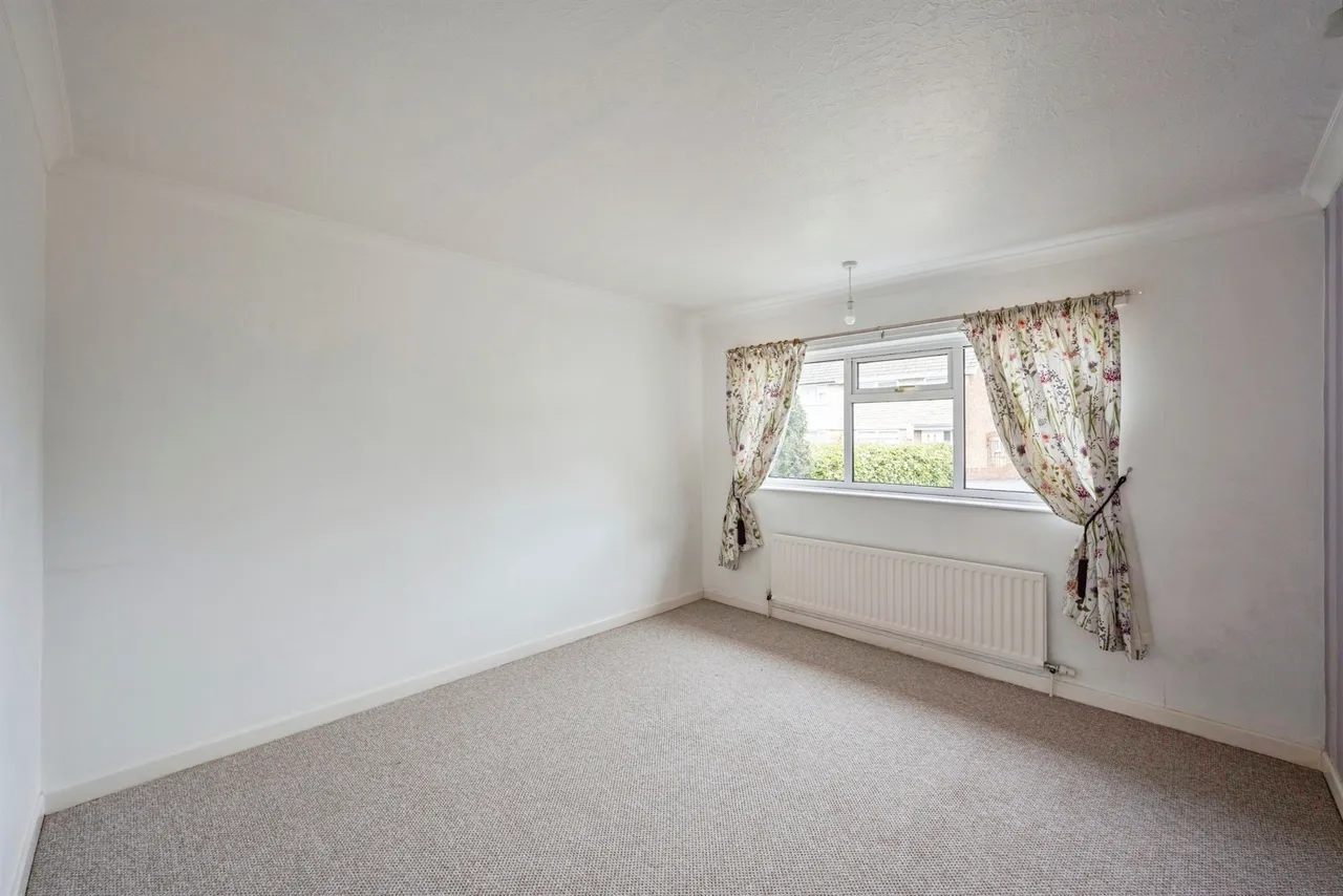 Holmfirth Road, Scunthorpe, photo 7