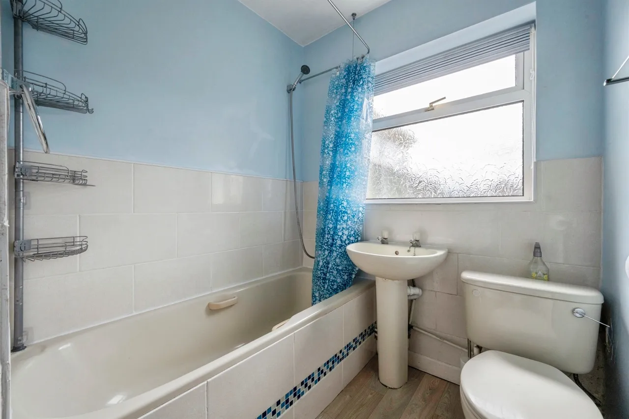 Holmfirth Road, Scunthorpe, photo 10