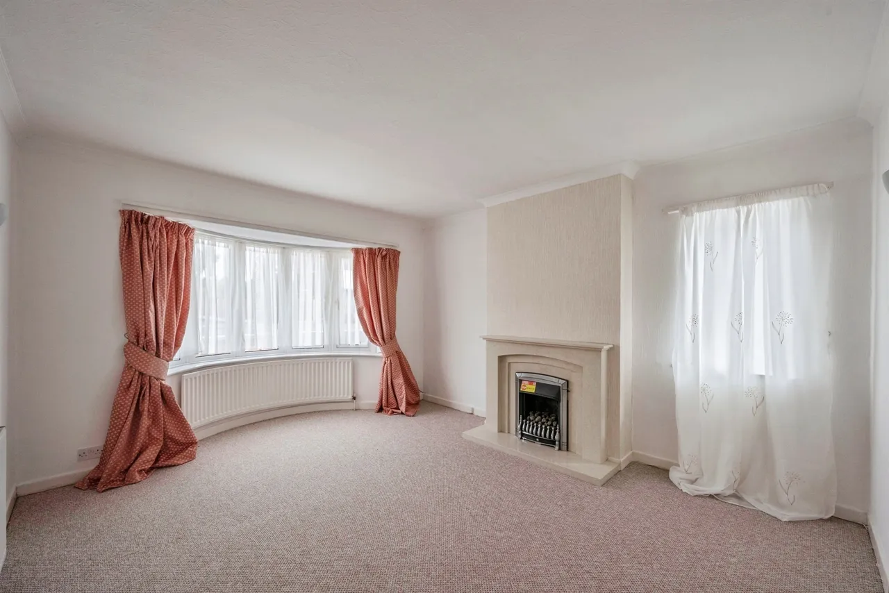 Holmfirth Road, Scunthorpe, photo 4