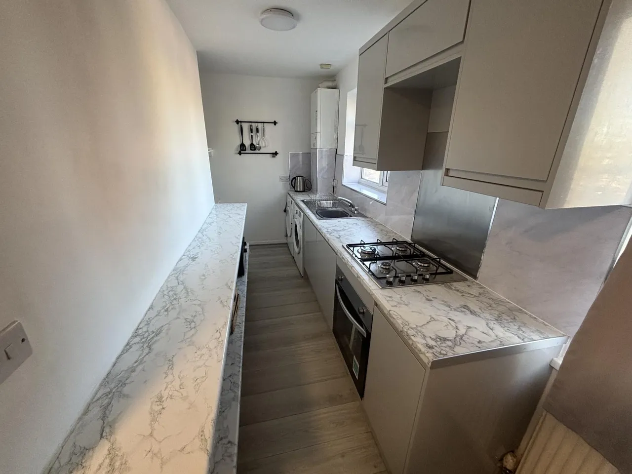 Shinfield Road, Reading, RG2, photo 3