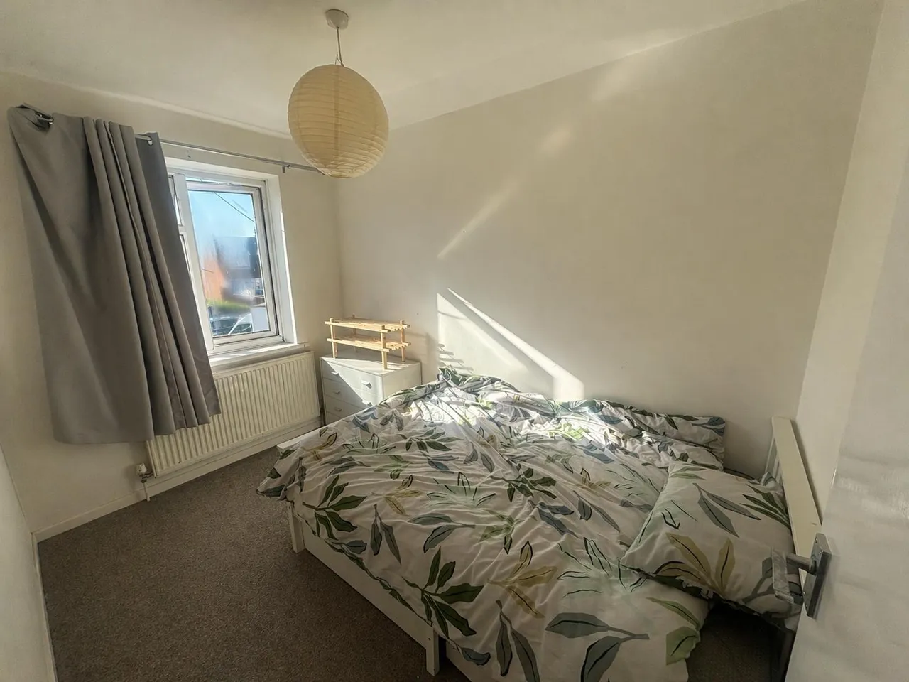 Shinfield Road, Reading, RG2, photo 7