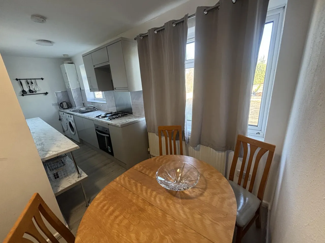 1 bed flat for sale, Shinfield Road, Reading, RG2