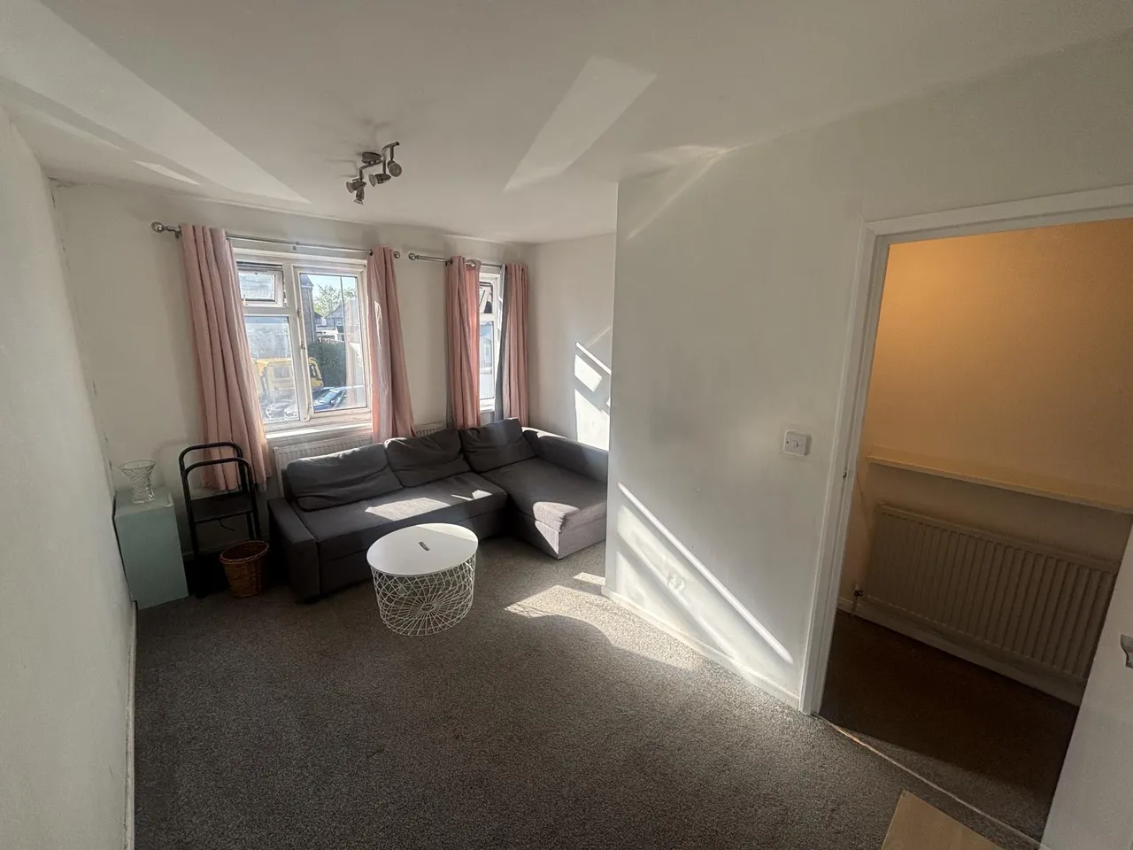 Shinfield Road, Reading, RG2, photo 2