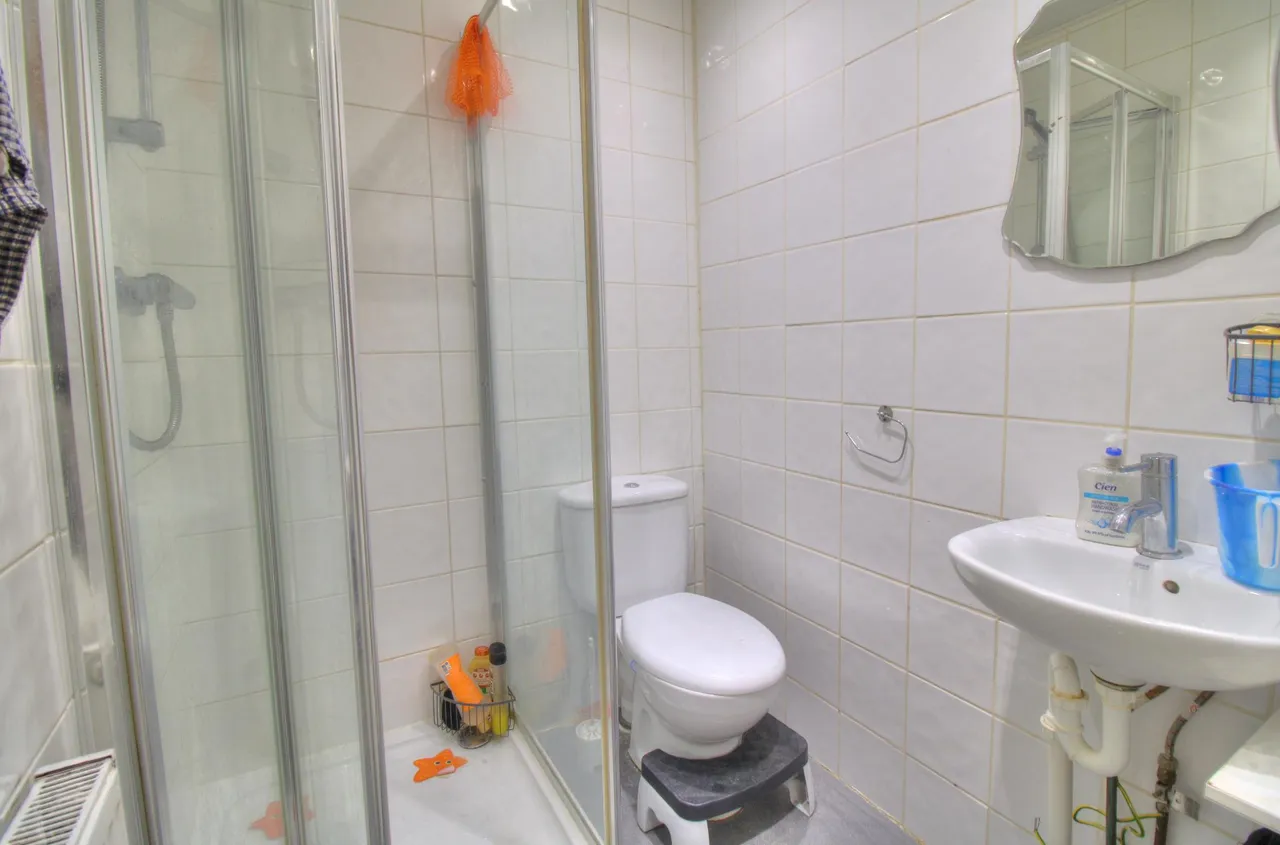 Shinfield Road, Reading, RG2, photo 6