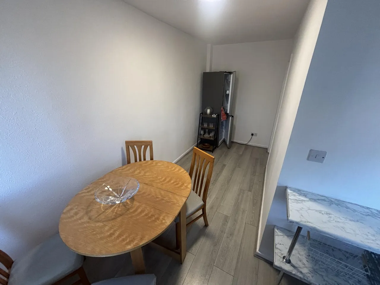 Shinfield Road, Reading, RG2, photo 5