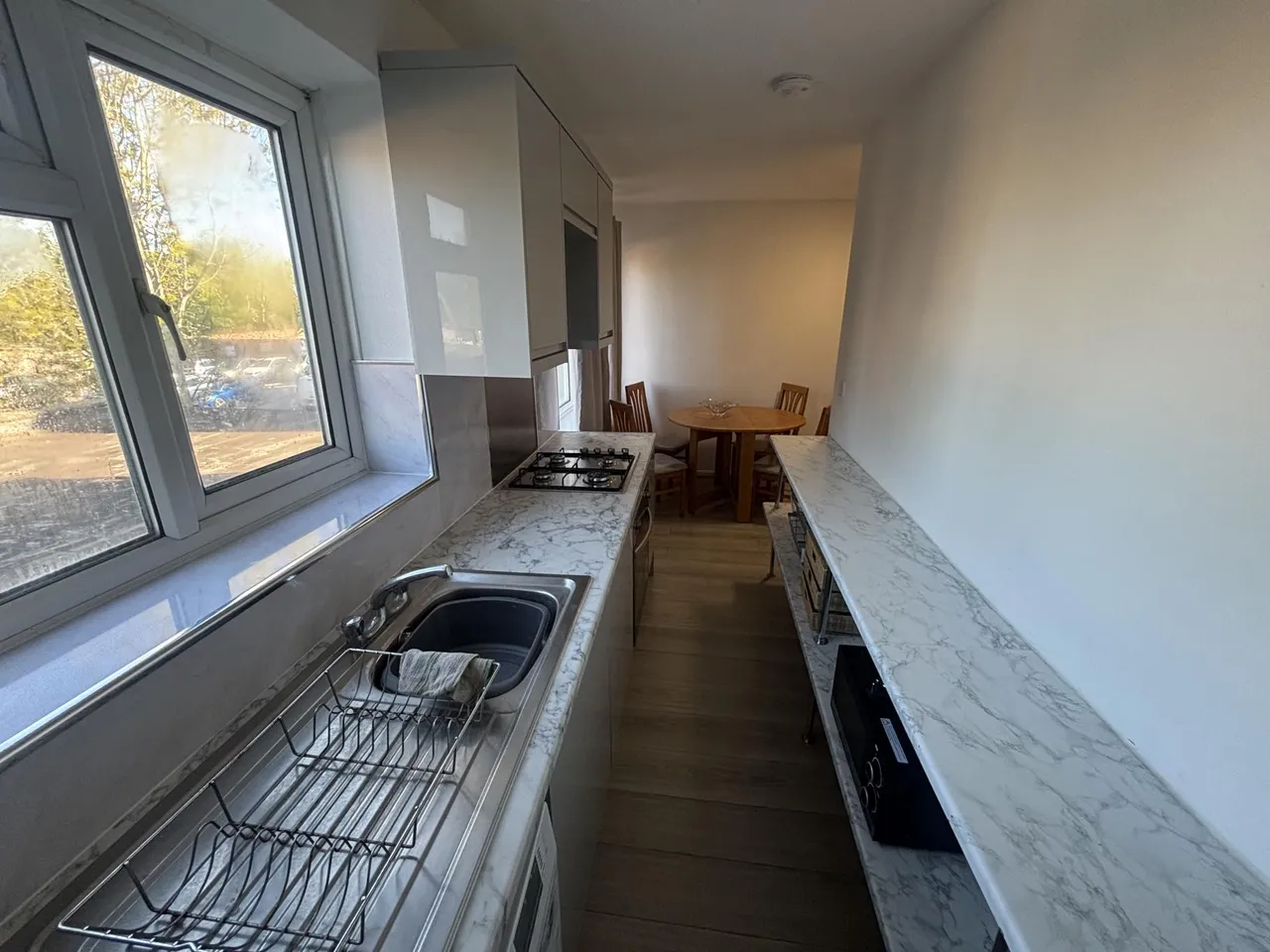 Shinfield Road, Reading, RG2, photo 4