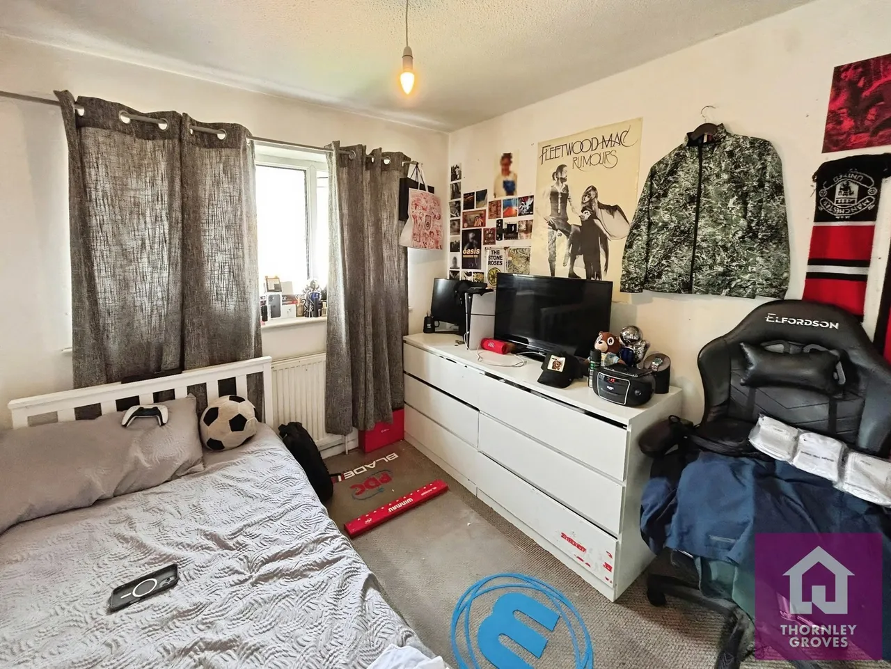 Newry Road, Eccles, M30, photo 6