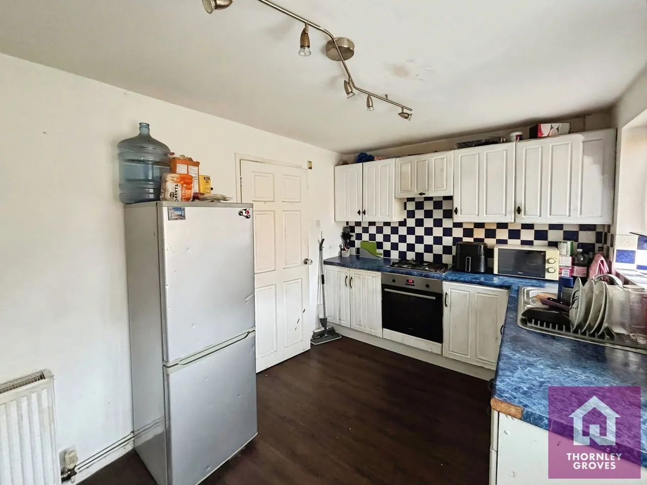 Newry Road, Eccles, M30, photo 12