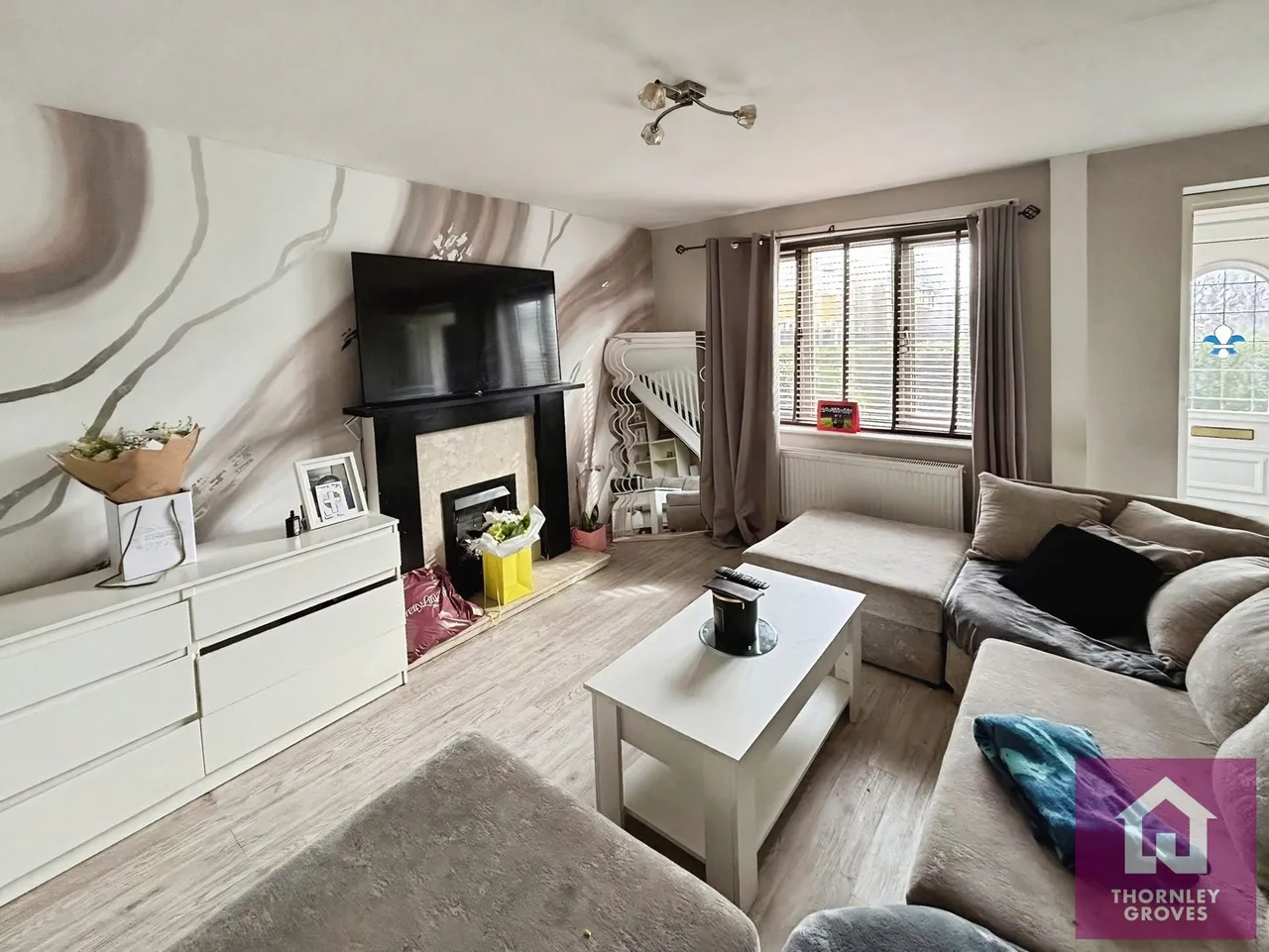 Newry Road, Eccles, M30, photo 11