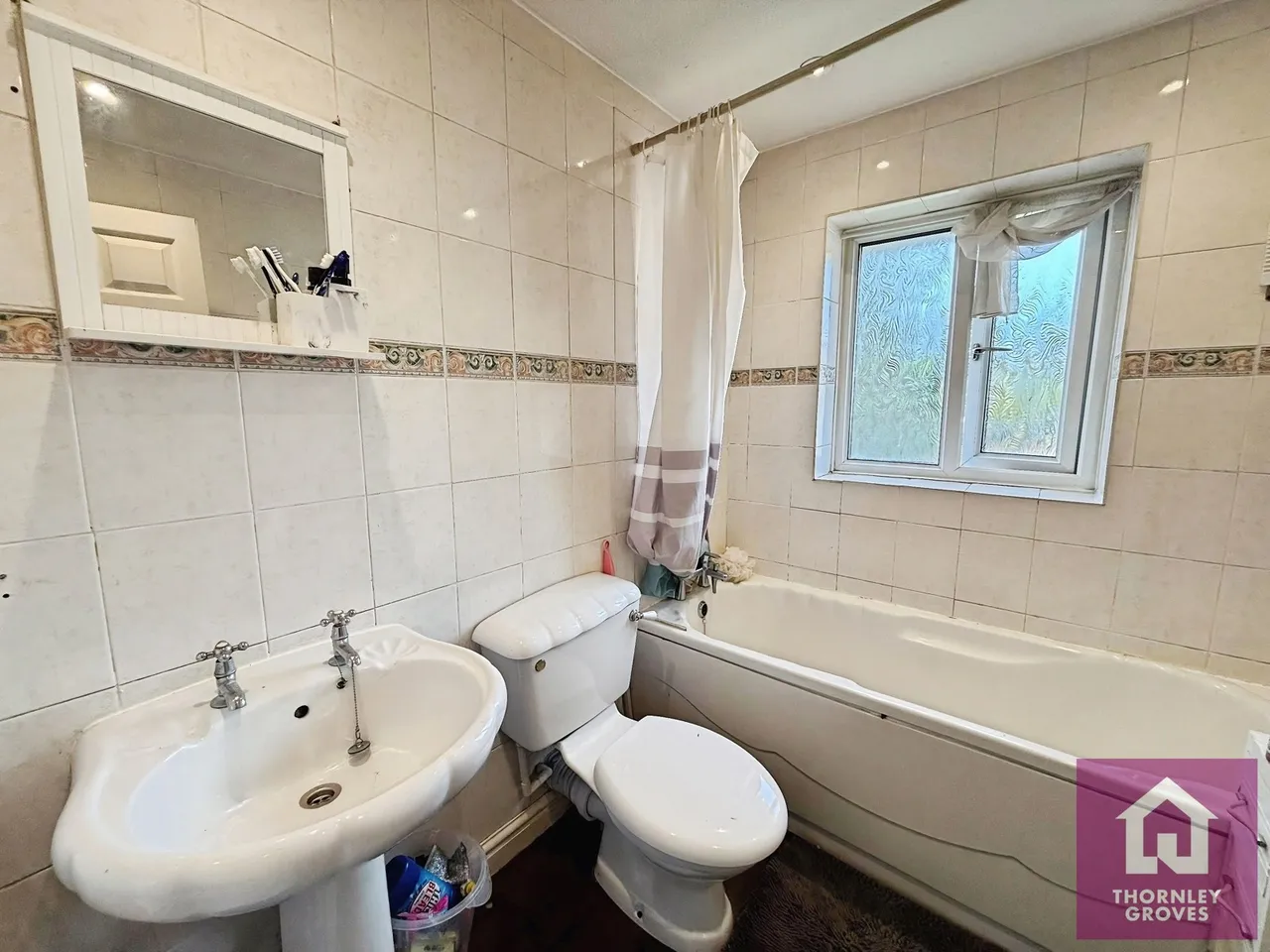 Newry Road, Eccles, M30, photo 7