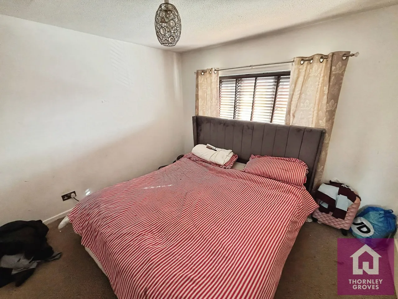 Newry Road, Eccles, M30, photo 5