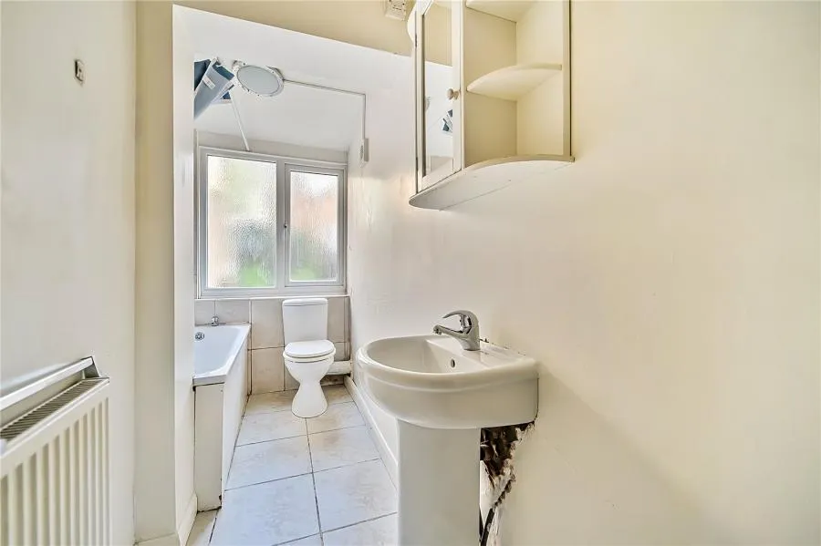 Greenside Road, London, W12, photo 10