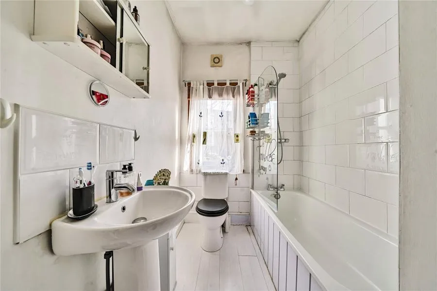 Greenside Road, London, W12, photo 9
