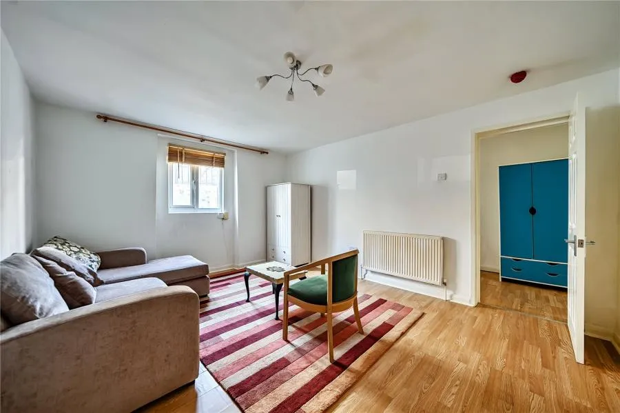 Greenside Road, London, W12, photo 6