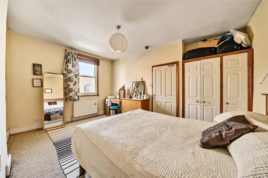 Greenside Road, London, W12, photo 5