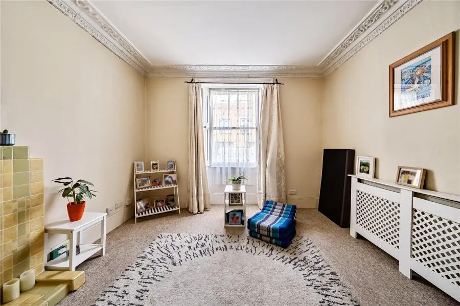 Greenside Road, London, W12, photo 4