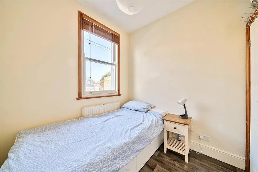 Greenside Road, London, W12, photo 7